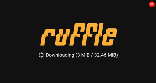 ������ʿ��������ģ����swf(��������ģ����Ϸ)