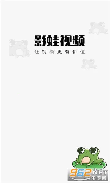 Ӱ����Ƶ2026���°汾