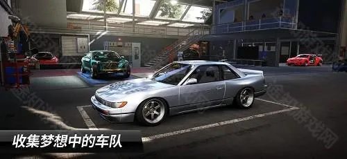 carxƯ������3ȫ����������(����Ư����Ϸ)