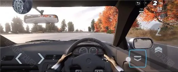 carxƯ������3ȫ����������(����Ư����Ϸ)