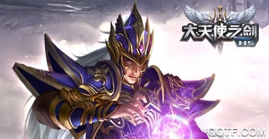 ����ʹ֮��H5(ħ��RPG����)
