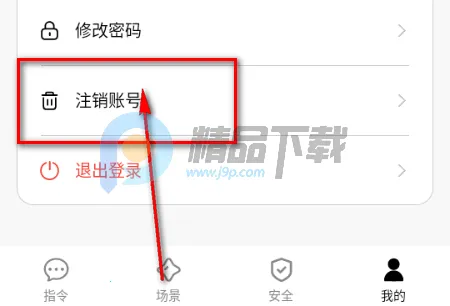 AISelf����2026�ٷ����°汾