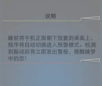 ���𱨾���2026�ٷ����°汾