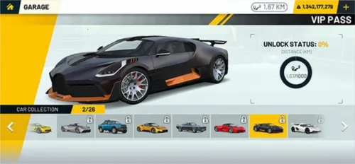 极限汽车模拟驾驶老版本下载 极限汽车模拟驾驶老版本下载