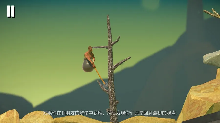 ������Ӿ����������