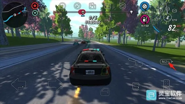 owrc����׷��ģ�����ƽ��