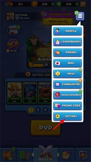 ͭ����֮ս�ƽ��