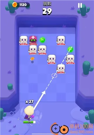 ���鷨ʦ�ٷ���������