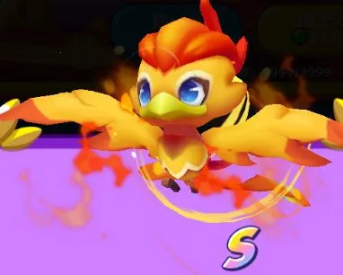 ���鷨ʦ�ٷ���������