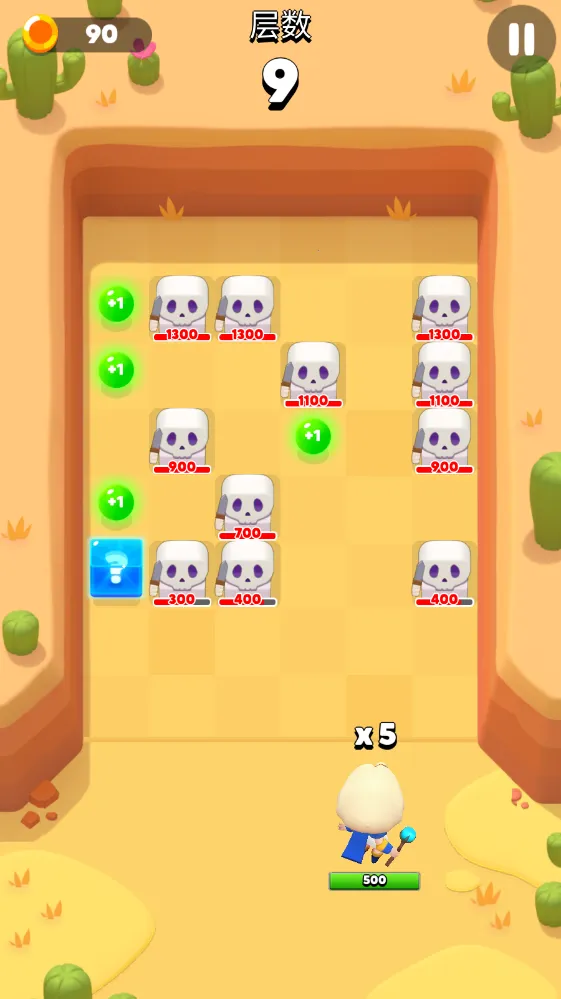 ���鷨ʦ�ٷ���������