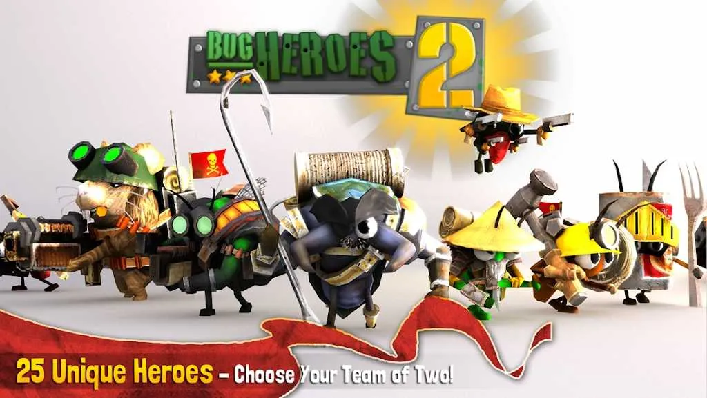 ���Ӣ��2�ƽ��