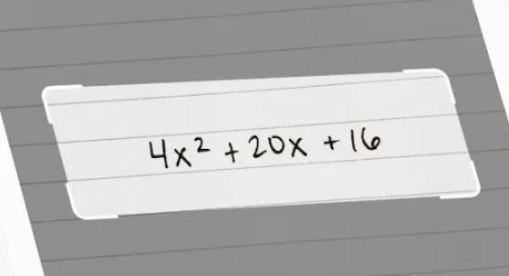 Mathway2026�ٷ�����