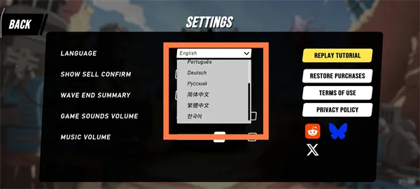 ��֮ͳ���ƽ��