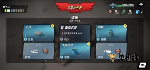 ��֮ͳ���ƽ��