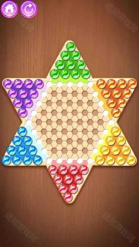 ˮ������checkers�����ֻ���