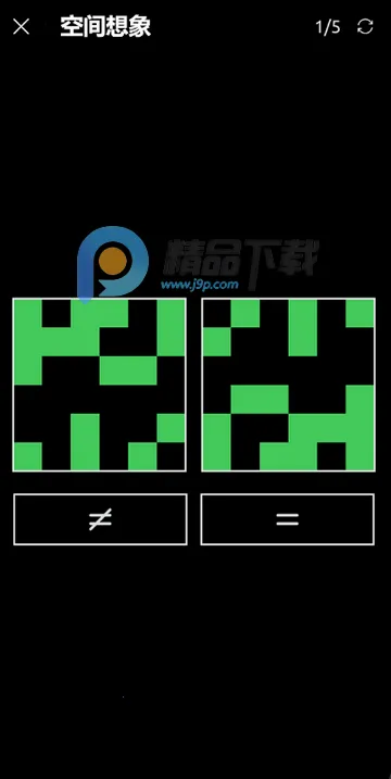 ��Ӧѵ��2026���ذ�װ