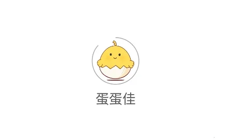 �����Ѱ�׿���ֻ���