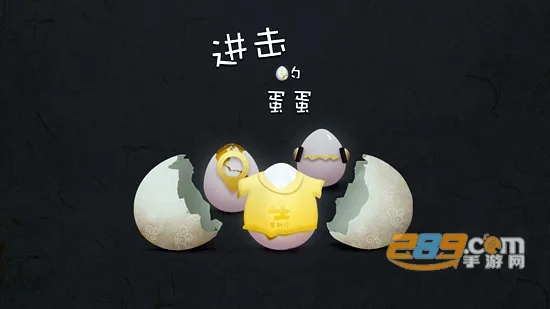 �����Ѱ�׿���ֻ���