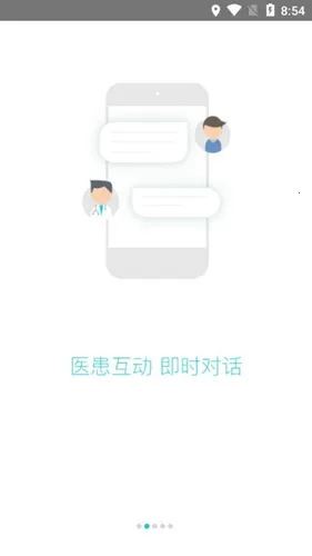 ����580�����ֻ���