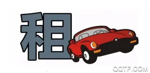 ���ͳ��������ֻ���