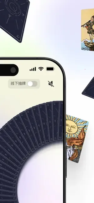 QUIN������(����ռ������)