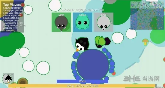 �������ս�����ֻ���