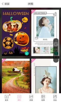 �ٶ�ħͼ2026�ٷ����°汾