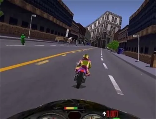 ����Ħ��20022026���ذ�װ