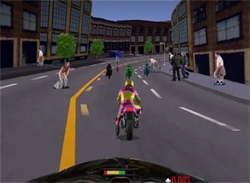 ����Ħ��20022026���ذ�װ