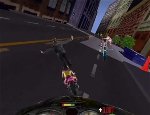 ����Ħ��20022026���ذ�װ
