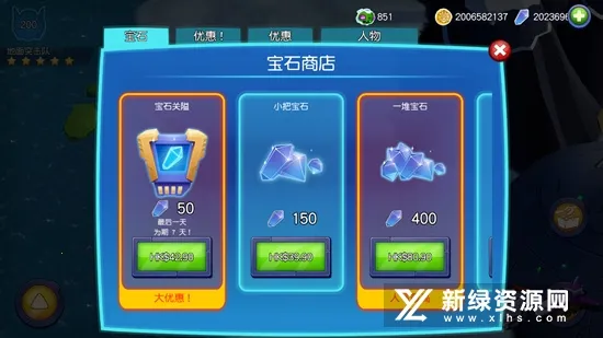 Angry Birds��ŭ��С����ν��ȫ��������(С����ν���ƽ��)