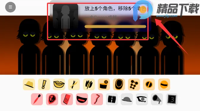 �������Venus����(����������ִ���)