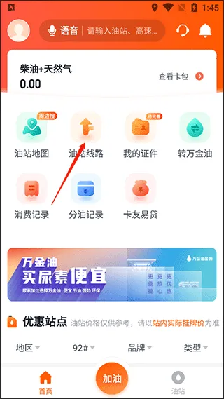 ţ����˾��(���������һ�ƽ̨)