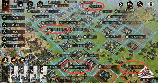 ������־2026�ٷ����°汾