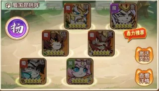 �±�Ӣ��(�������ÿ�����)