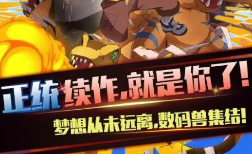 �������뱩����׿���ֻ���