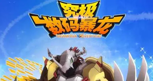 �������뱩����׿���ֻ���