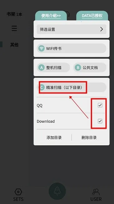 TTС˵�Ķ���2026���°汾