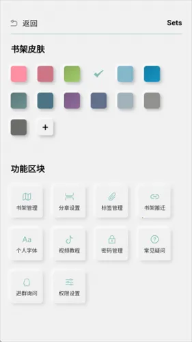 TTС˵�Ķ���2026���°汾