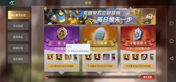 ����������2026���°汾