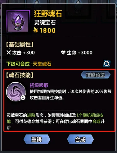 ����˾���2026�ٷ�����