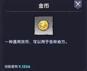 ����֮��2026���°汾