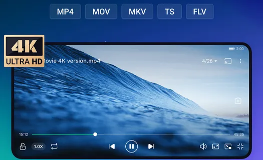 OnePlayer��׿���ֻ���