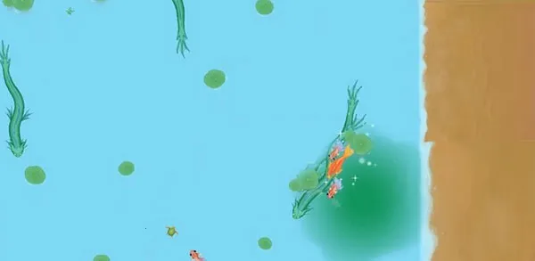 �ϳ�����(�ϳ�����С��Ϸ)