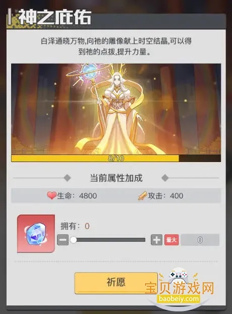 ��ǧ����(����ð������)