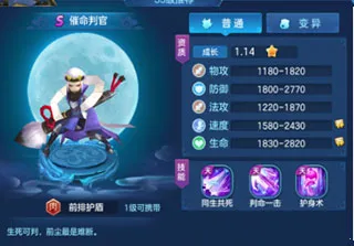 �������������ֻ���