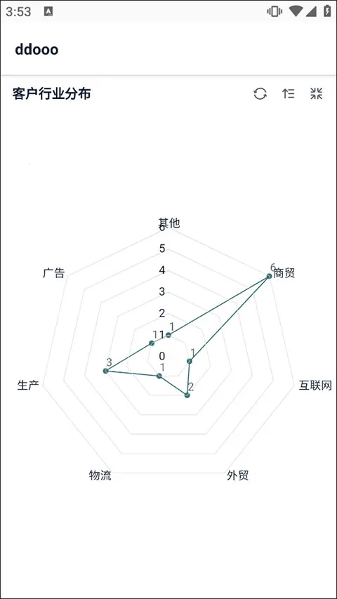 简道云安卓版手机版 简道云安卓版手机版