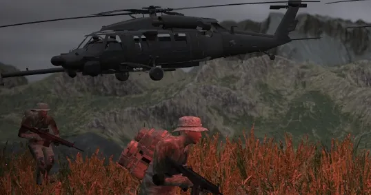�ؾ������޲����ж�2026�ٷ�����