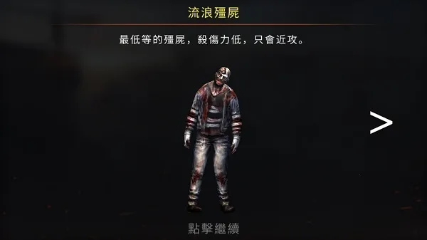 ���ʬ�����2026�ٷ����°汾