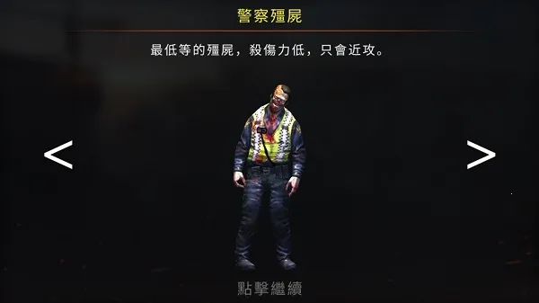 ���ʬ�����2026�ٷ����°汾